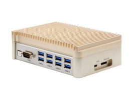 BOXER-8150AI