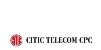 CITIC Telecom