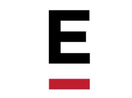 Extentia Information Technology