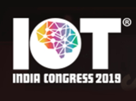 IoT India Congress 2019