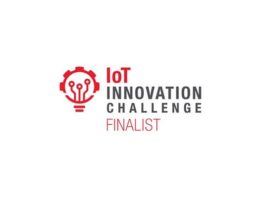 IoT Innovation Challenge