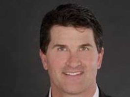 Jeff Frazier