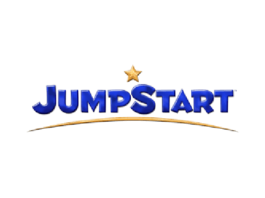 JumpStart