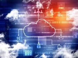 NetApp Hybrid Multicloud
