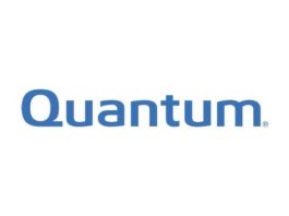 Quantum Cloud Services