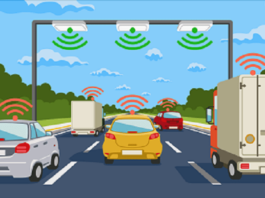 Smart Fleet Management