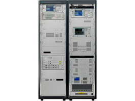 Anritsu ME7873NR