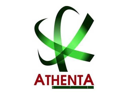 Athenta Technologies