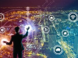 Digital Transformation