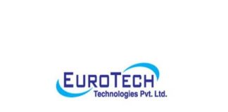 Eurotech Technologies