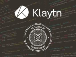 klaytn