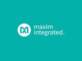 Maxim MediaTek