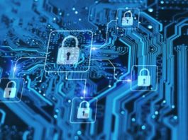 Network security