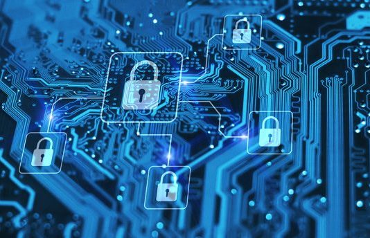 Network security