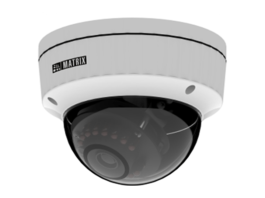 SATATYA MIDR20FL36CWP