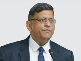Sunil Bhatnagar Microlyte Lithium