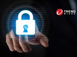 Trend Micro Security