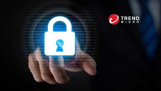 Trend Micro Security