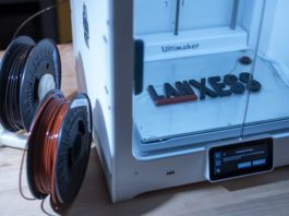 LANXESS f7b8307f31
