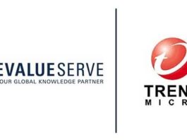 evalveserve
