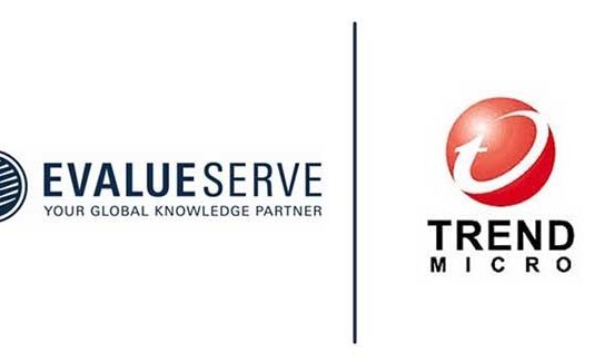evalveserve
