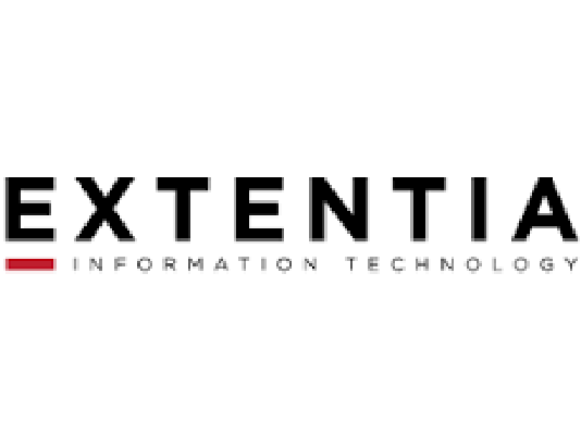extentia