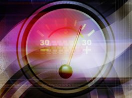 Electromagnetic Compatibility Testing