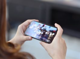 5G Broadcast