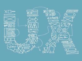 A Personal Perspective on UX