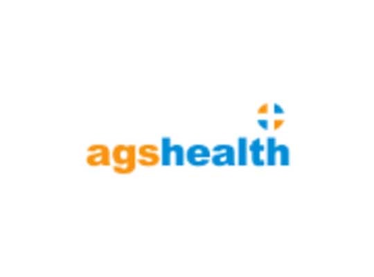 what does ags health stand for