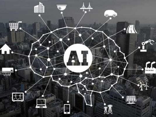 Artificial Intelligence