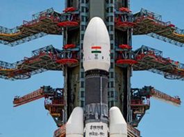 CHANDRAYAAN-2