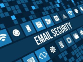 Email Security