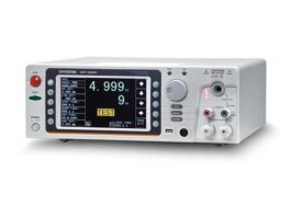 GW Instek GPT-12000