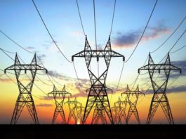 HVDC Transmission Systems