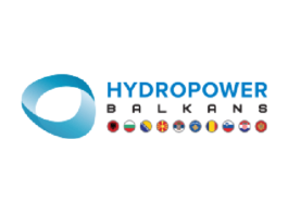 HydroPower Balkans