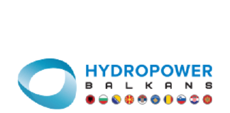 HydroPower Balkans
