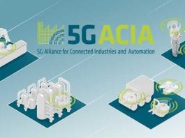 Keysight 5G expertise