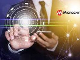 Microchip