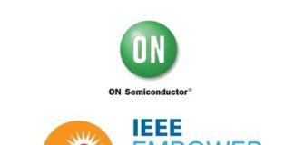 ON Semiconductor IEEE Empower