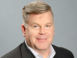 Robert Gendron Vicor