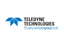 Teledyne Technologies
