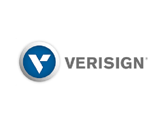 VeriSign