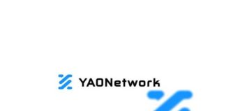 YAO Network
