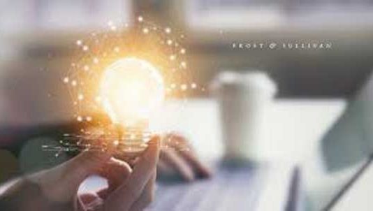 Automated Software Testing Solutions