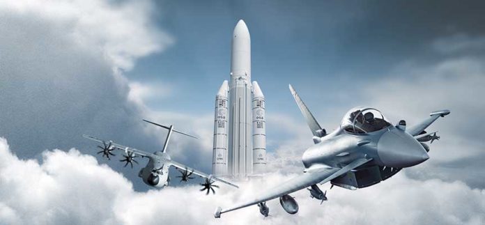 in-flight-with-indian-aerospace-defense-industry-timestech