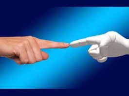 Artificial Intelligence
