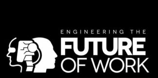 Engineering the Future of Work
