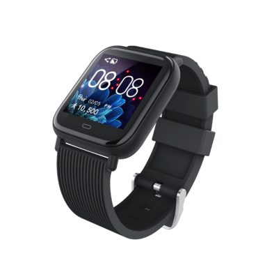 Gizmore launches Gizfit fitness wearable series exclusively on Flipkart ...
