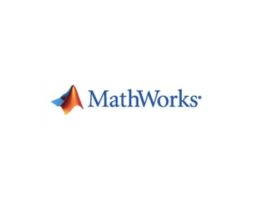 MATHWORKS